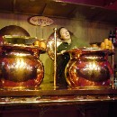 FG Mannheim 12 Fuchs Klaus D